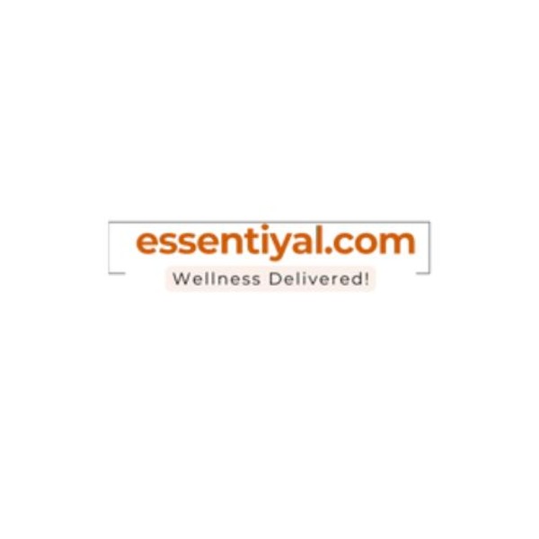 Elevate Your Tea Experience: Essentiyal Unveils Luxurious Tea Accessories Collection