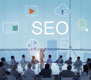 Best SEO Company In Delhi1