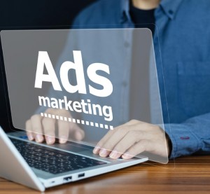 Facebook Marketing Company5