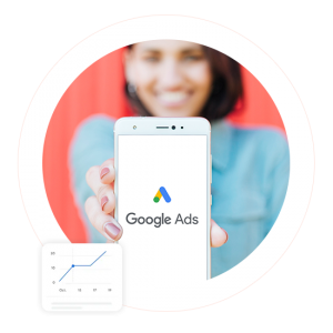 Google Adwords1