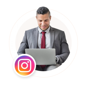 Instagram Marketing Agency