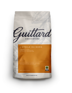 3k 3640 64 Letoile pkg