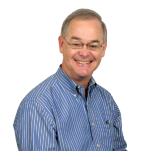 Craig W. Kuebker, MD, FAAFP, Leads Huebner Family Medicine in San Antonio, Texas