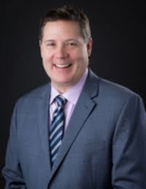 Joseph P. Stevenson, DO, FACC, Renowned Cardiologist, Joins Reno Heart and Vascular Institute