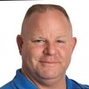 Scott Baber, Recognized by BestAgents.us as a 2024 Top Agent