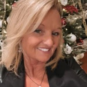 Janet Kirkpatrick, Recognized by BestAgents.us as a 2024 Top Agent