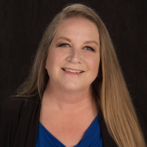 Cindi Miraglia, Recognized by BestAgents.us as a 2024 Top Agent