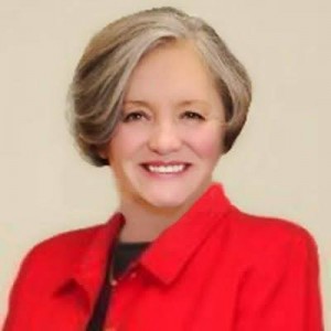 Victoria Carmack, Recognized by BestAgents.us as a 2024 Top Agent