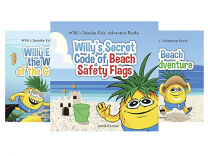 Screenshot 2024 07 31 at 12 15 58 PM