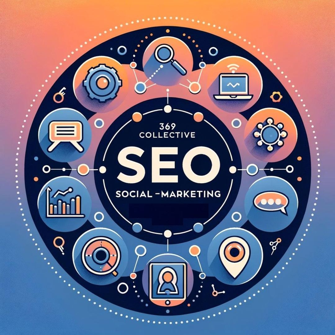 369 Collective: Transforming Business Growth with Innovative Marketing Strategies in NZ