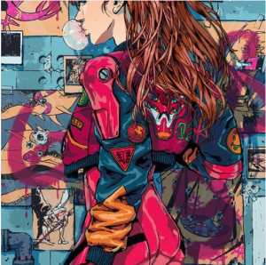 Akira