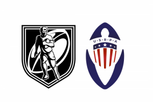 Rugby Players Partnership