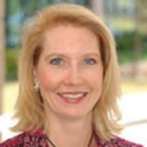 Meet Dr. Paige Huber, MD: A Radiologist-Dedicated Breast Imager