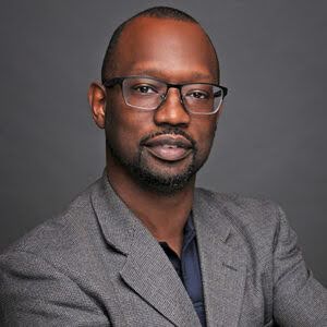 Jerry W. Smartt Jr., MD, Launches Smartt Neurology, PC: A Haven for Comprehensive Neurological Care