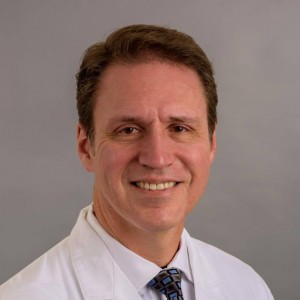 Highly Experienced Cardiologist John Baker, MD, Leads West Tennessee Medical Group Cardiology in Jackson