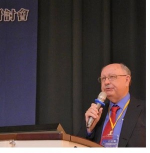 Expert Medical Toxicologist Alan H. Hall, MD, Leads Toxicology Consulting and Medical Translating Services