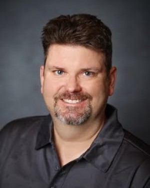 William E. Sowers, MD: A Pillar of Family Medicine in Muncie