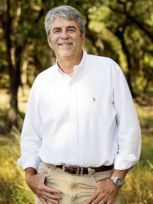 David Glorioso, Recognized by BestAgents.us as a 2024 Top Agent