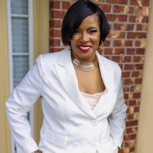 Brenda Edwards Plater, Recognized by BestAgents.us as a 2024 Top Agent