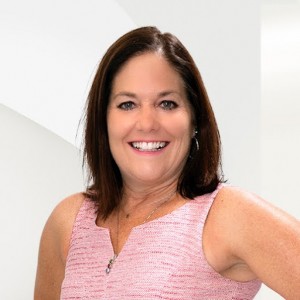Tammy Martin, Recognized by BestAgents.us as a 2024 Top Agent