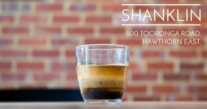 best coffee places in melbourne