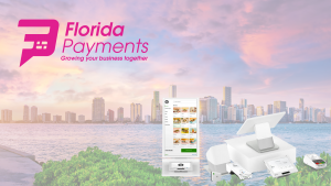 Specialized POS Systems and Payment Processing for Florida Businesses