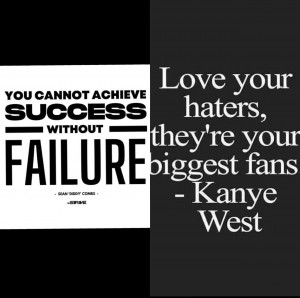 A Story of Survivial: Emre Bardan Exploitation Story