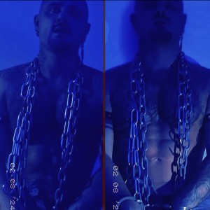 A Story of Survivial: Emre Bardan Exploitation Story