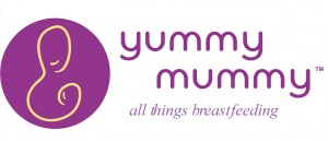 YM Logo 1