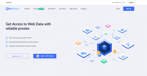 Mastering Online Accessibility with PYPROXY Residential Proxies