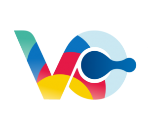 Voiceowl Logo 1 1 2