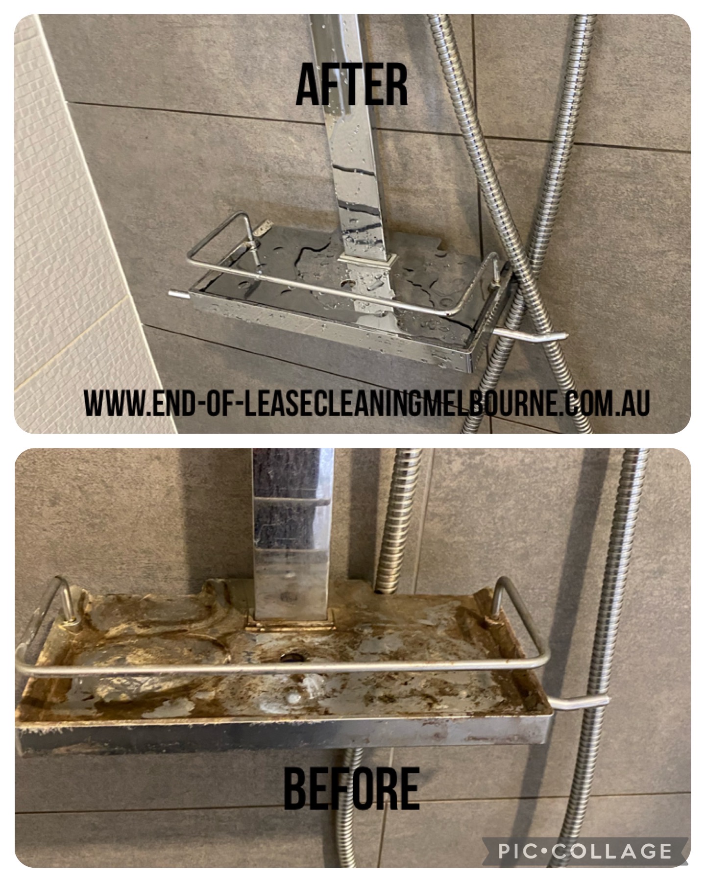 End of Lease Cleaning Melbourne Celebrates 15 Years of Excellence in Cleaning Services