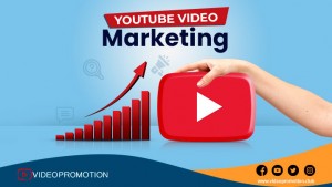 youtube video marketing