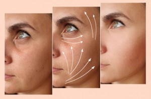 Richard Haxton’s Facial Sculpting Named Best Beauty Treatment 2024