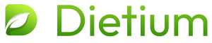 Logo Dietium