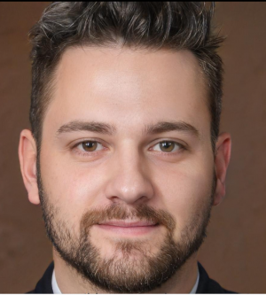 Daniel Gonzalez Tampa