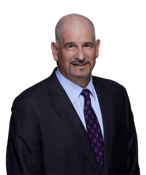 Craig G. Mohler, MD, Esteemed Orthopedic Surgeon, Elevates Patient Care at Slocum Center in Eugene, Oregon