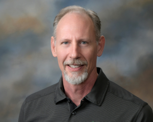 Renowned Chiropractor Anthony J. Pivonka, DC, Promotes Scoliosis Awareness and Innovative Treatment Approaches