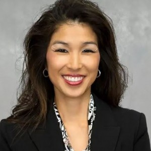 Renowned General Surgeon, Katie S. Artz, MD, FACS, Joins Southwestern Surgery Associates in Tucson