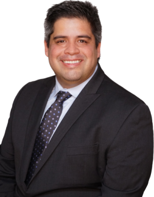 Introducing Michael Padilla, MD: A Leader in Sports Medicine and General Orthopaedics