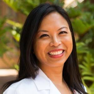 Carolyn Candido, MD: A Holistic MD in Hawaii