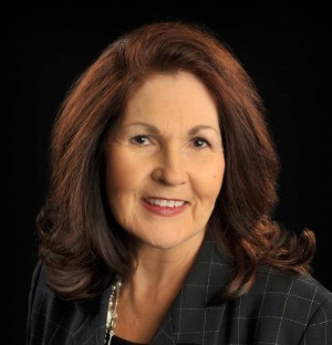 Carmen Palmer, Recognized by BestAgents.us as a 2024 Top Agent