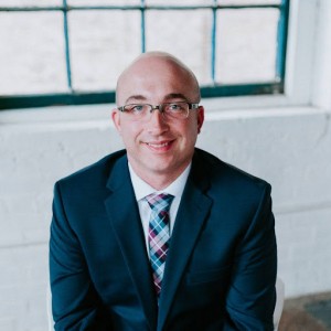 Brandon Faber, Recognized by BestAgents.us as a 2024 Top Agent