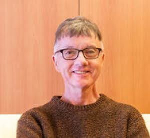 Buddy Pope, Recognized by BestAgents.us as a 2024 Top Agent