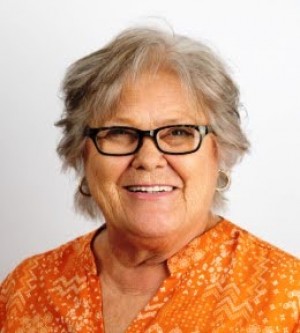 Julie Ciociola, Recognized by BestAgents.us as a 2024 Top Agent