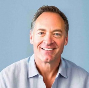 McGhie Allan, Recognized by BestAgents.us as a 2024 Top Agent