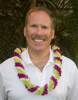 Chris Haigh, Recognized by BestAgents.us as a 2024 Top Agent