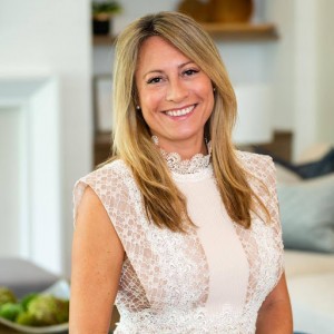 Victoria Clarke-Payton, Recognized by BestAgents.us as a 2024 Top Agent