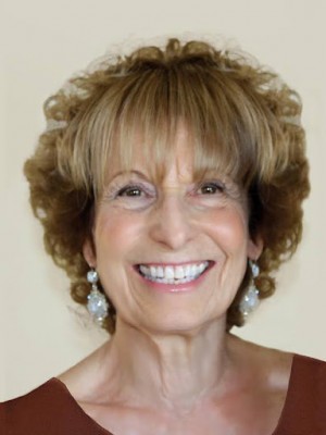 Barbara Major, Recognized by BestAgents.us as a 2024 Top Agent