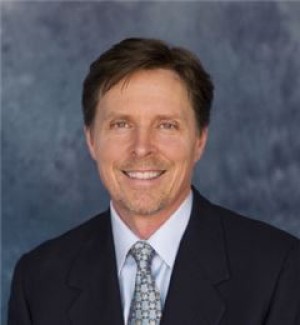 Leon J. Baginski, MD, FACOG, Obstetrician-gynecologist in Private Practice